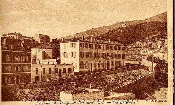ORAN 1900 (4).jpg